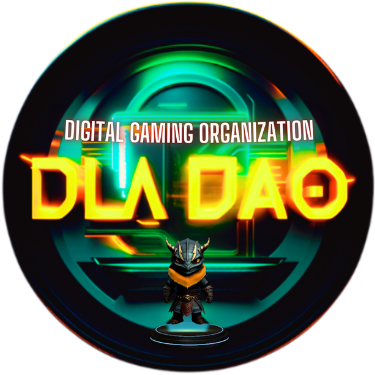 Collection cover image
