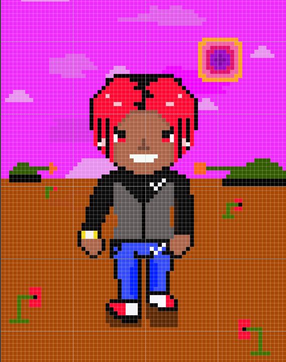 Collection cover image