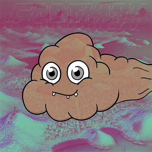 Collection cover image