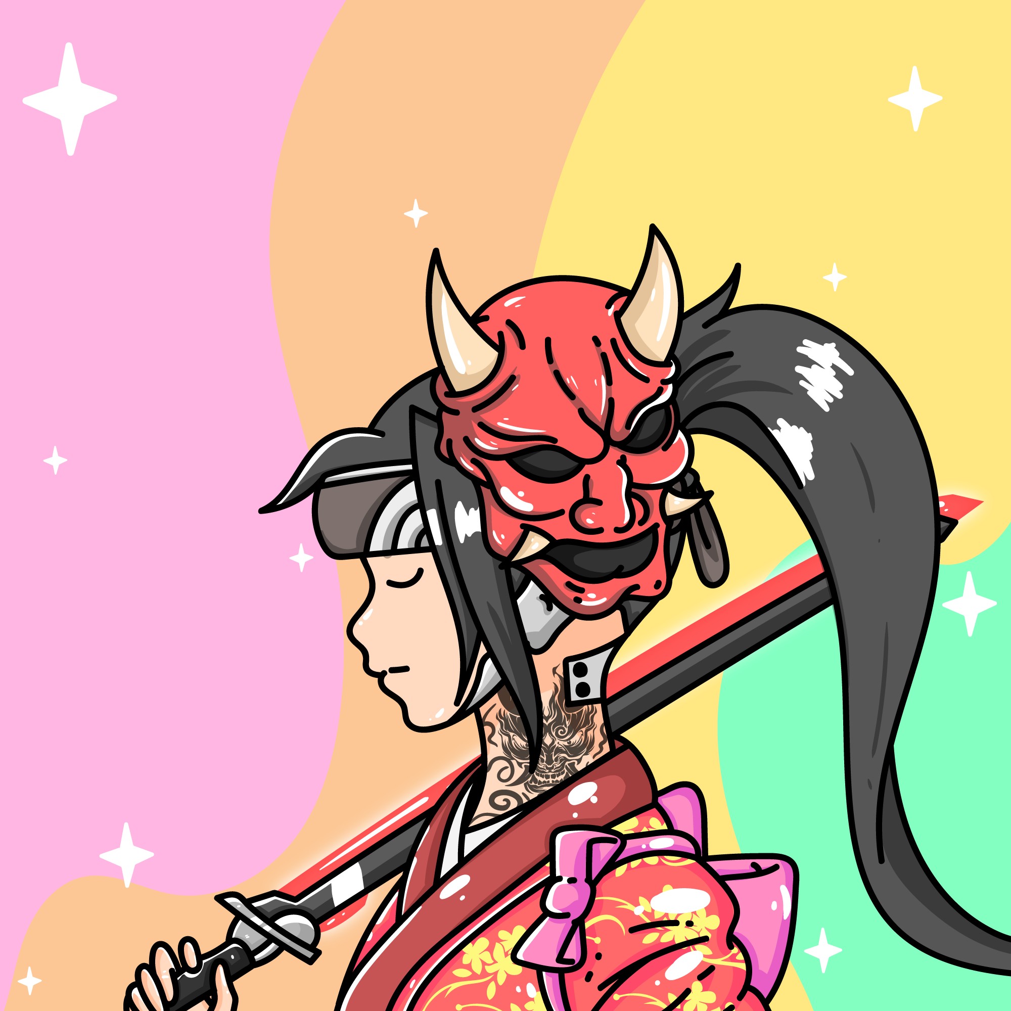 Collection cover image