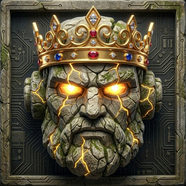 Collection cover image