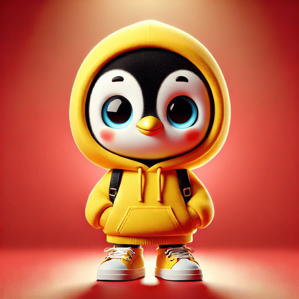 Collection cover image