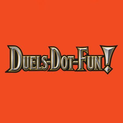 Collection cover image