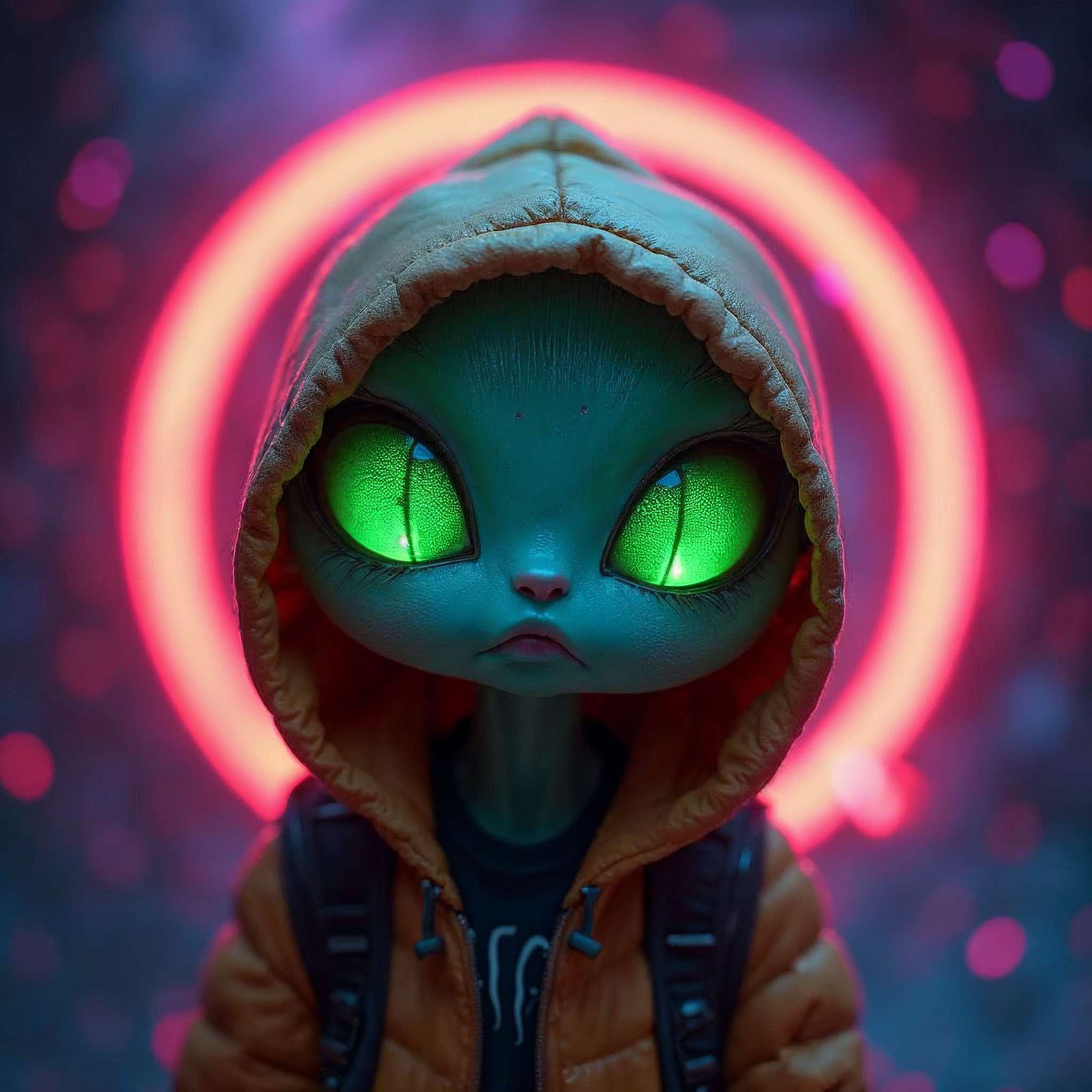 Collection cover image