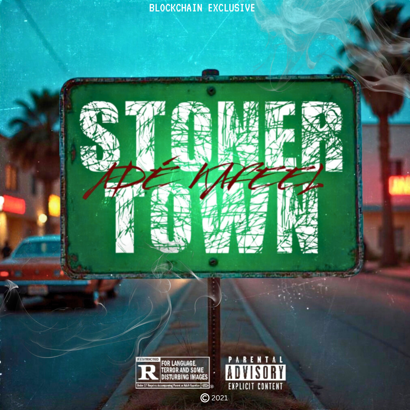 Collection cover image