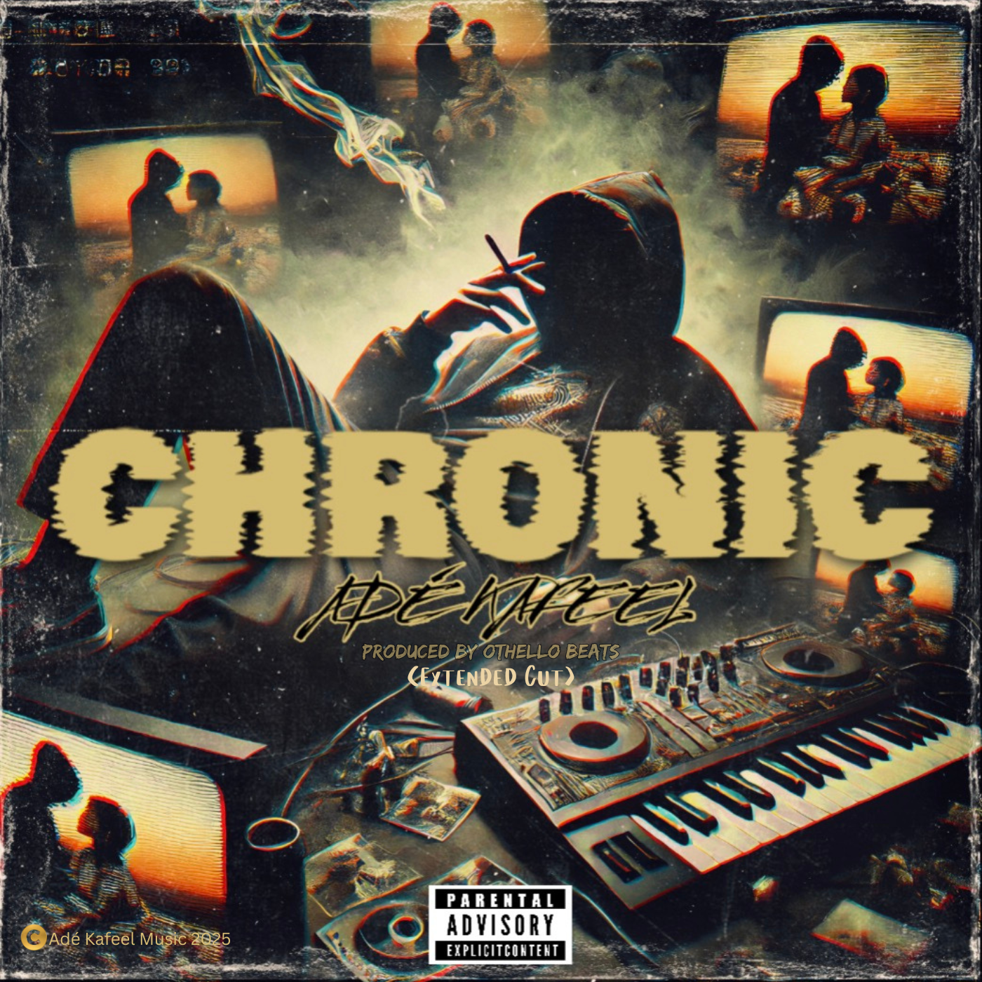 Collection cover image