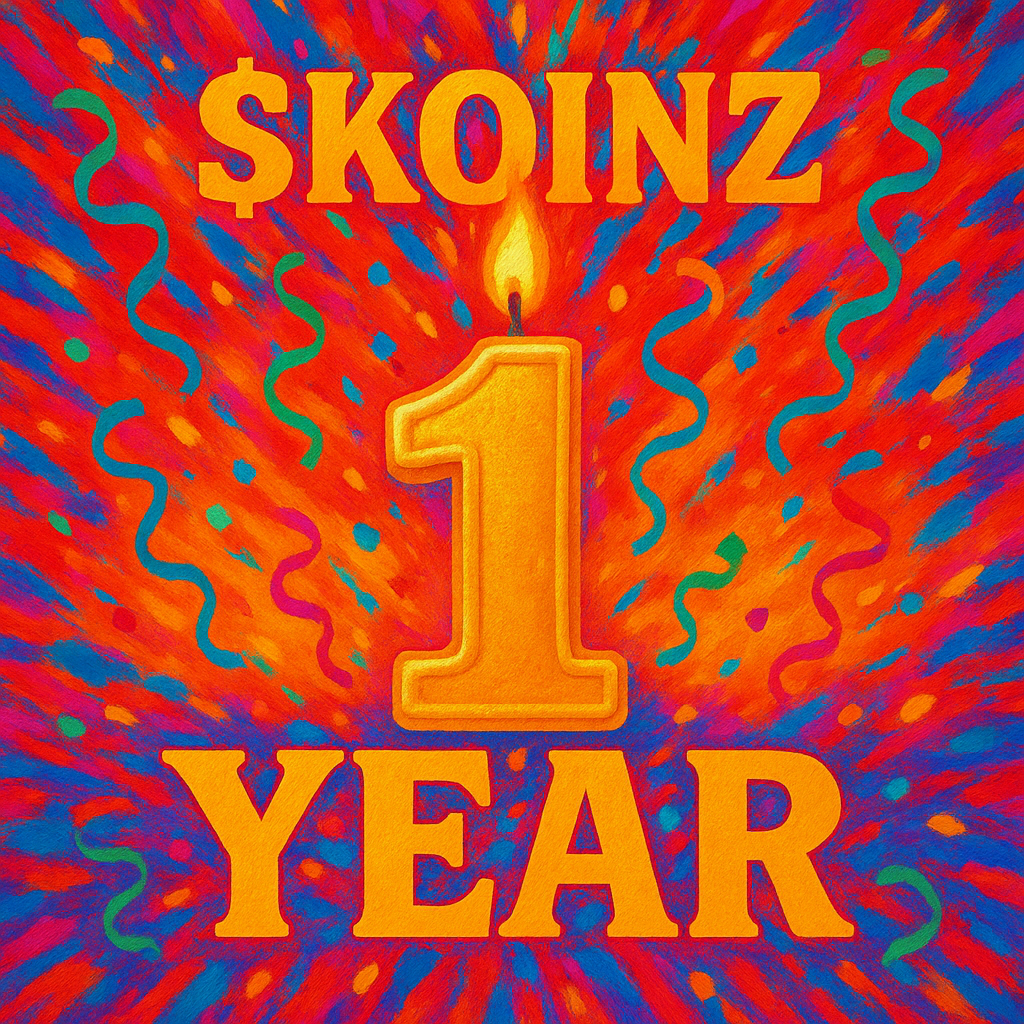 Collection cover image