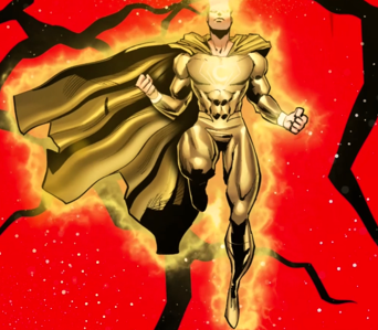 Collection cover image