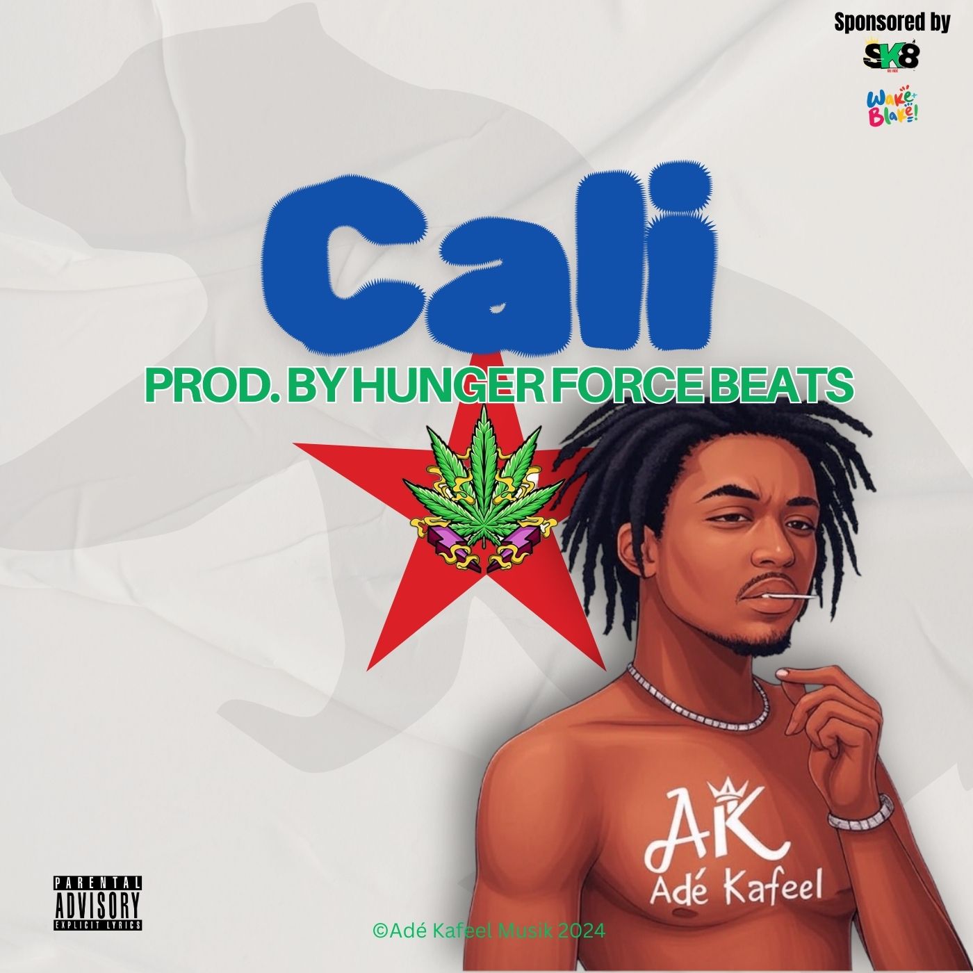 Collection cover image