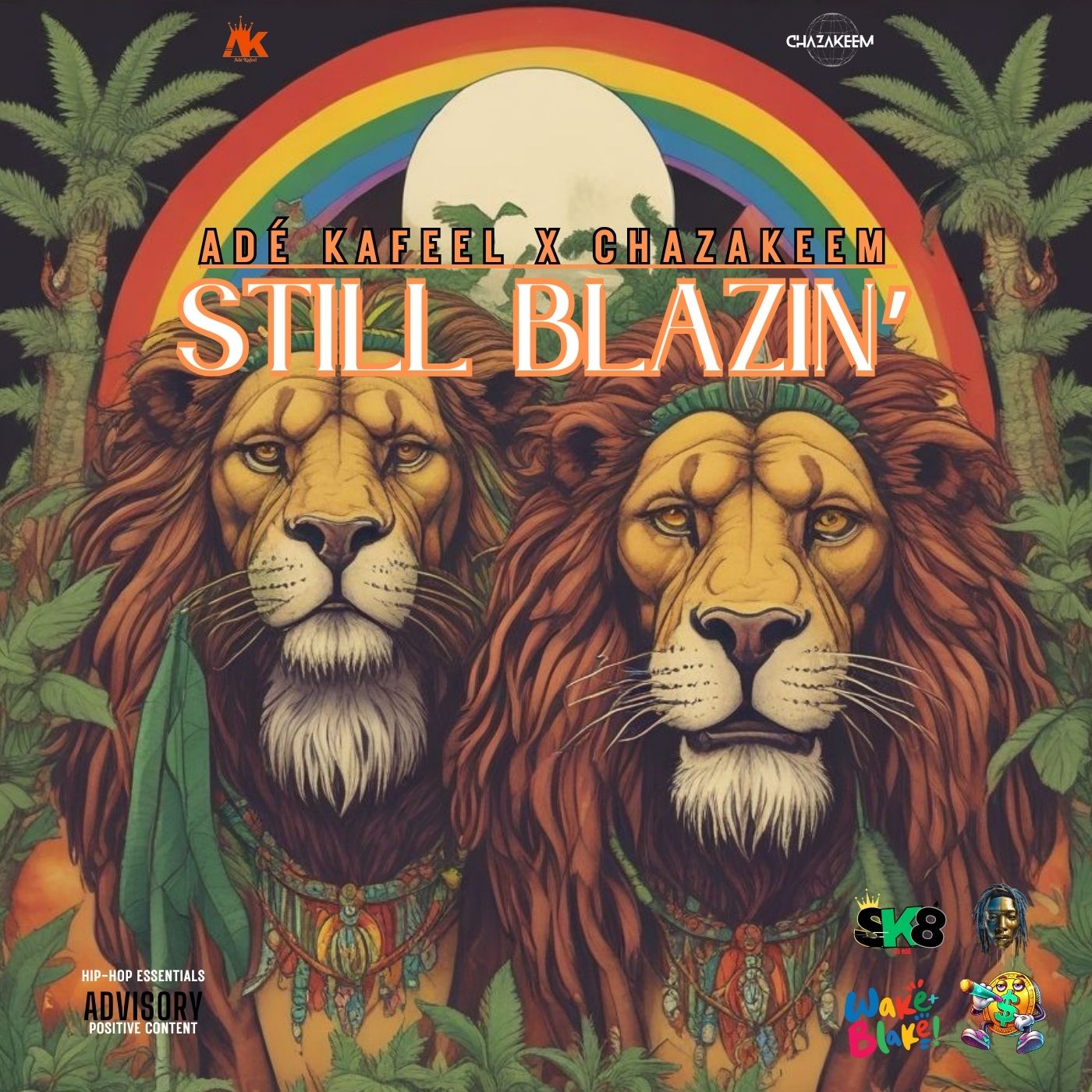 Collection cover image