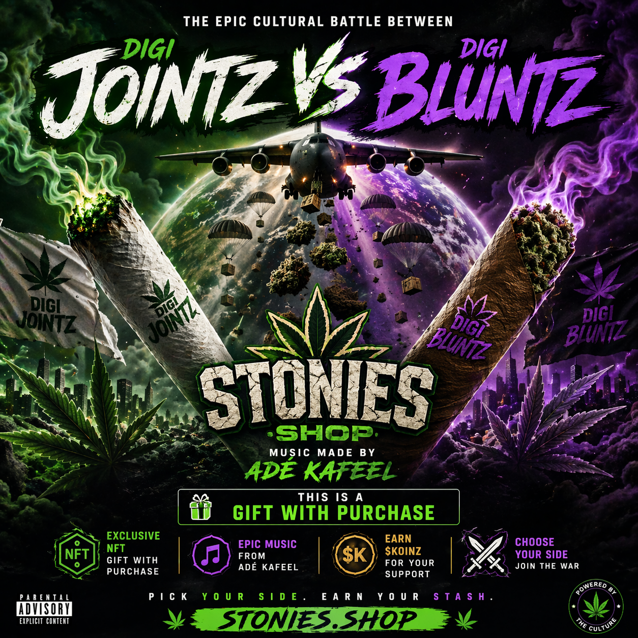 Collection cover image