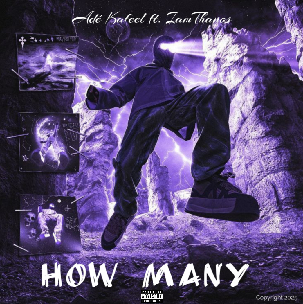 Collection cover image