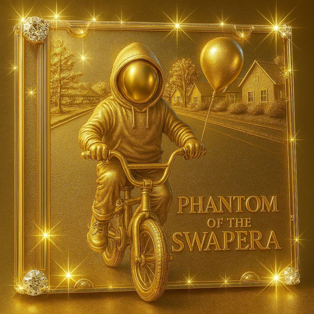 Collection cover image