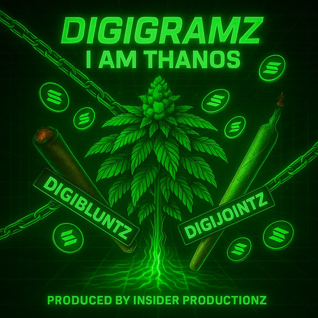 Collection cover image