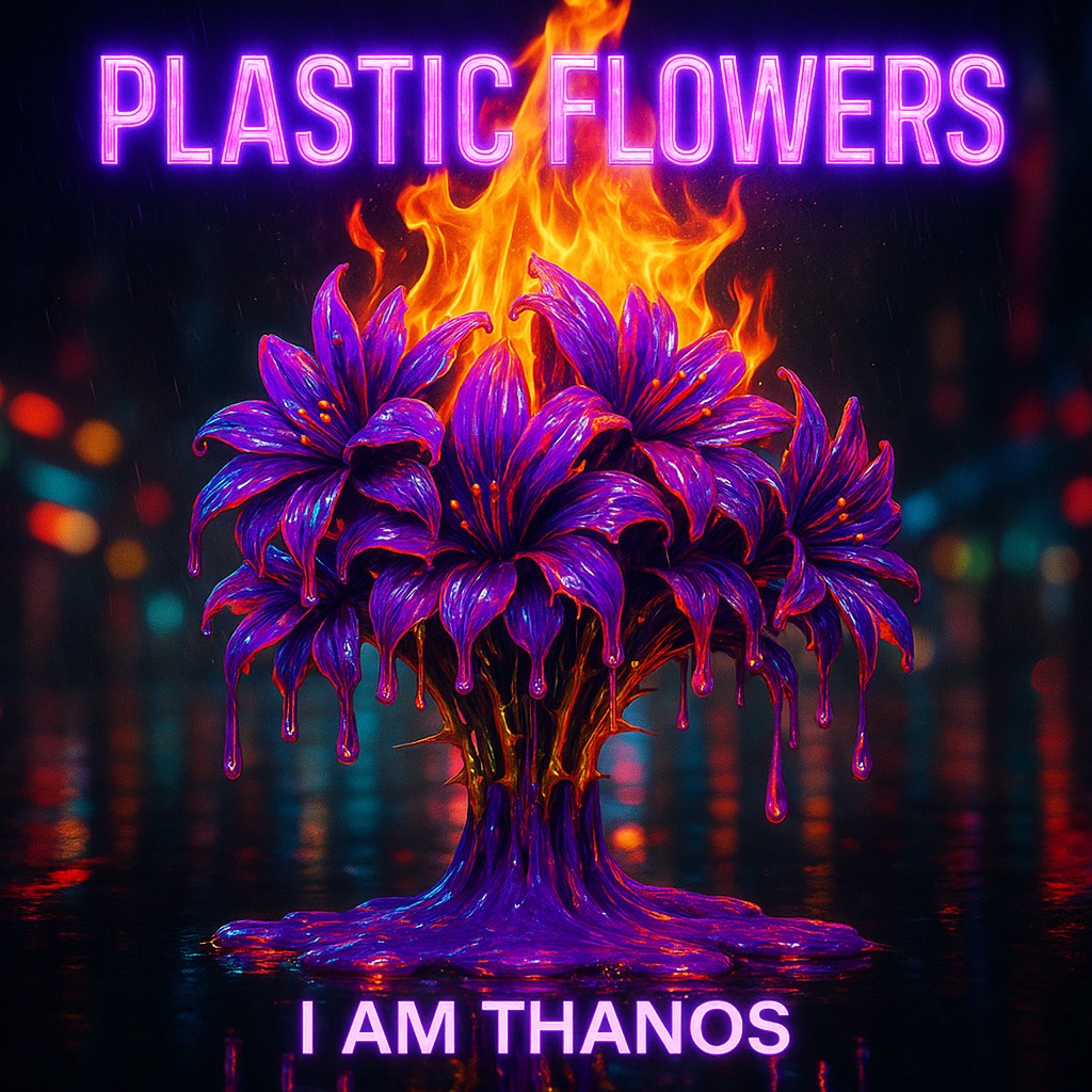 Collection cover image