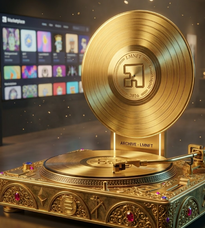 Collection cover image
