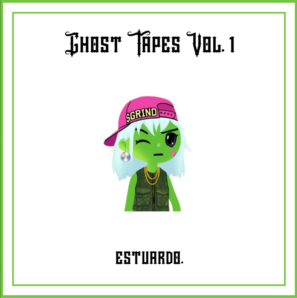 Collection cover image
