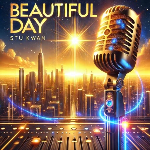 Collection cover image