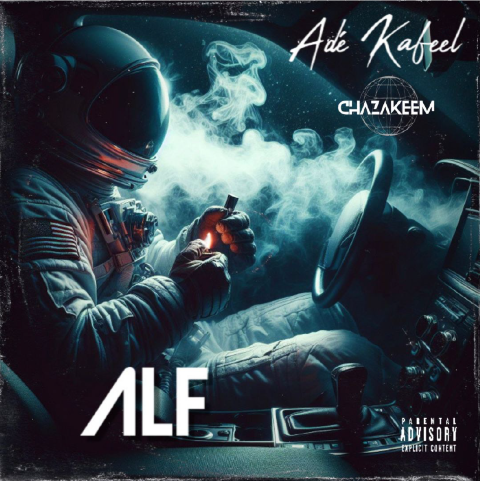 Collection cover image