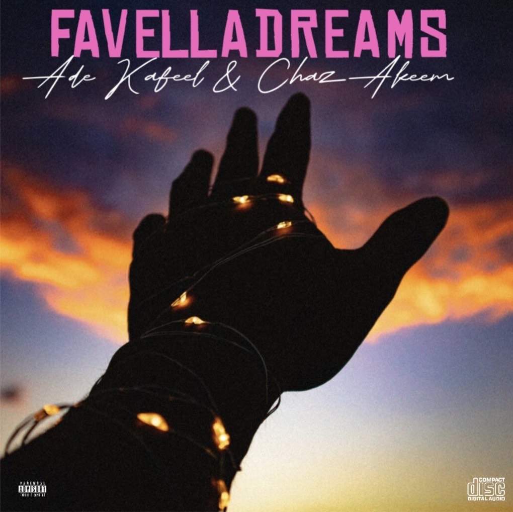 Collection cover image
