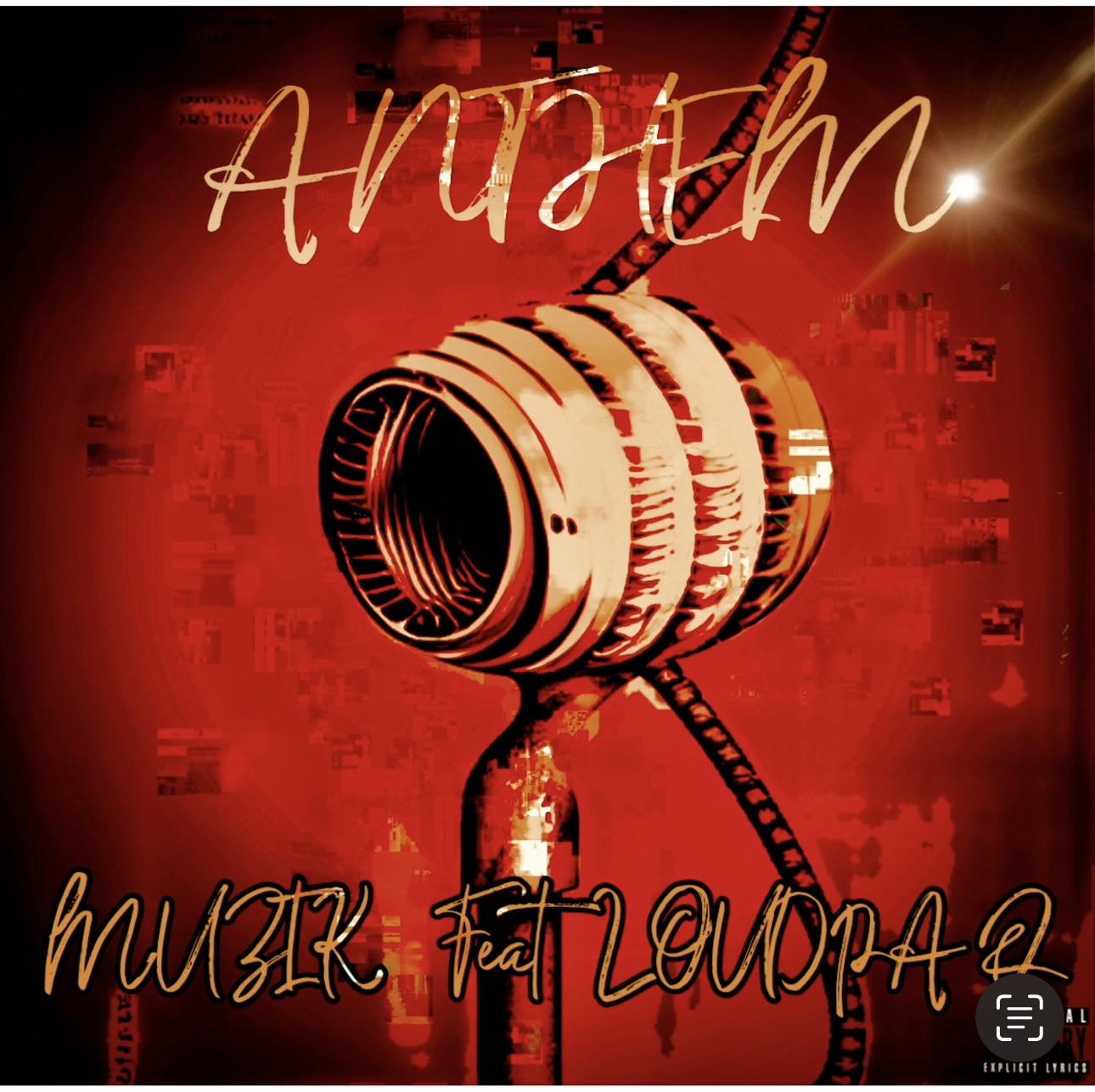 Collection cover image