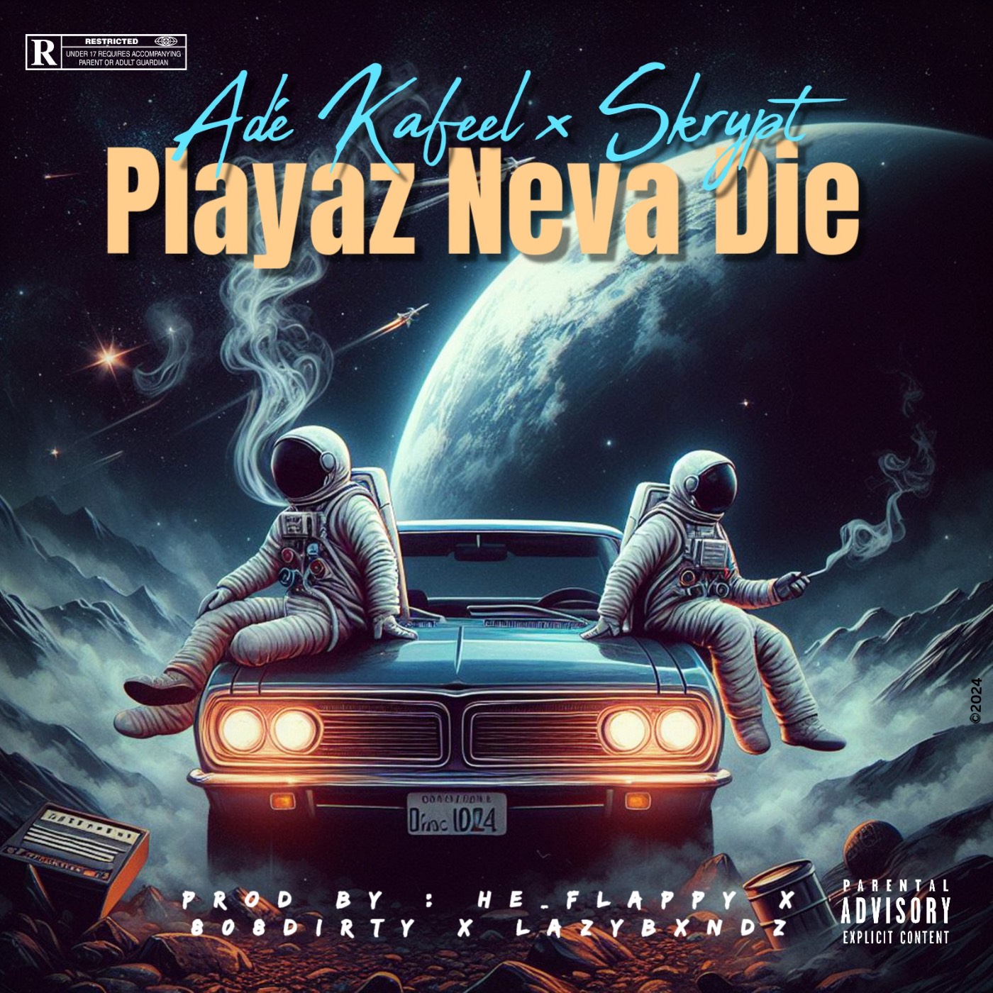 Collection cover image