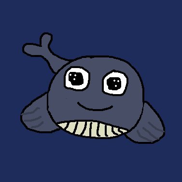 Collection cover image