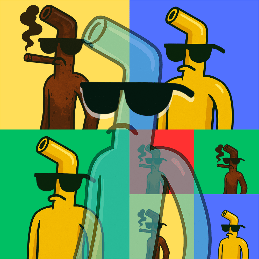 Collection cover image