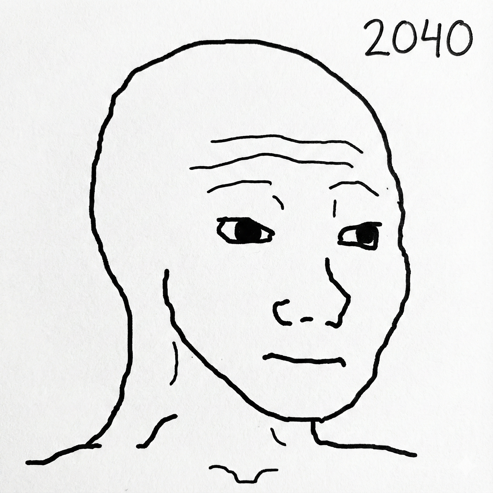 Collection cover image