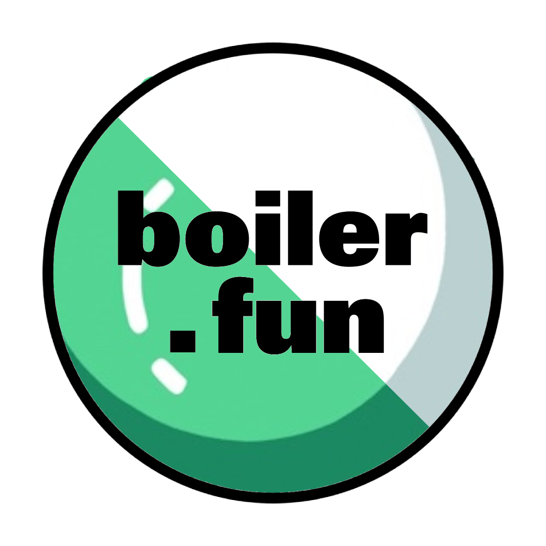 Collection cover image