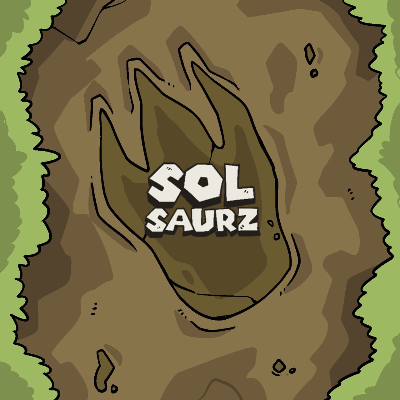 Collection cover image