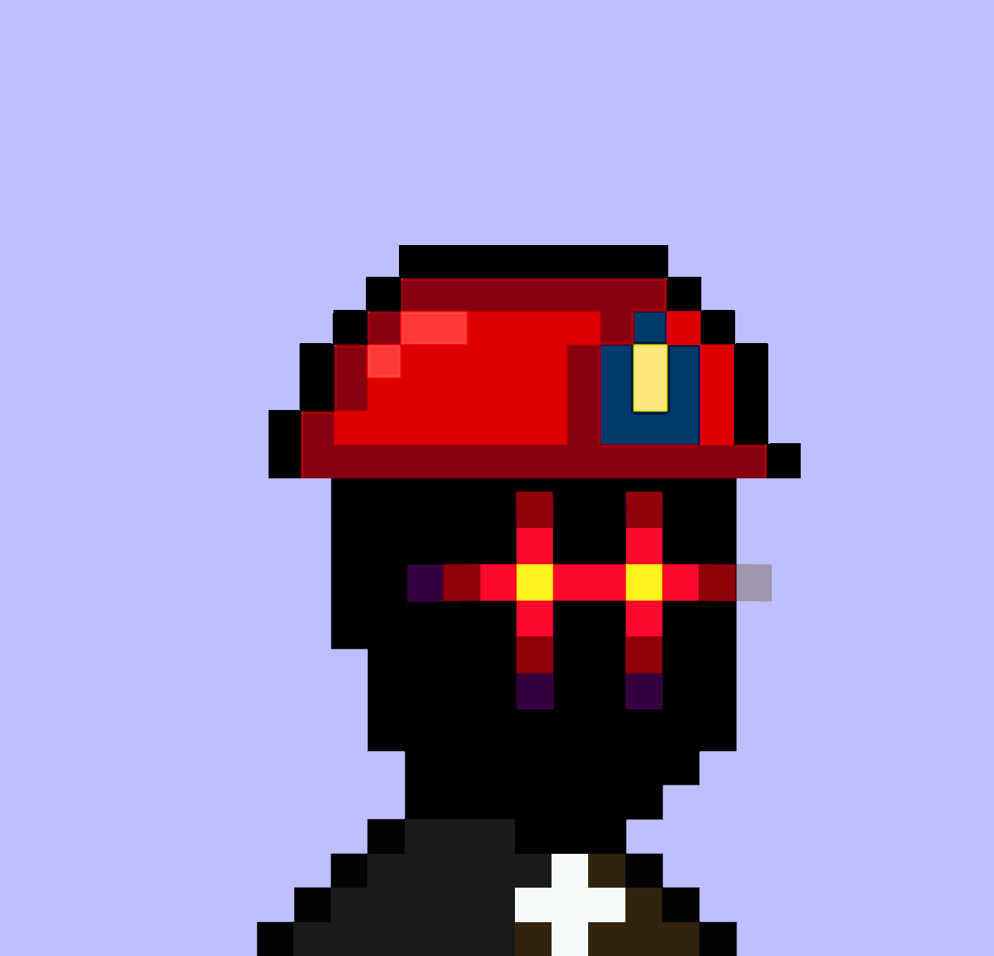 Collection cover image