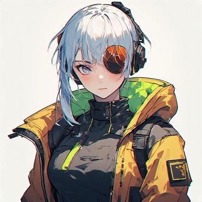 Collection cover image