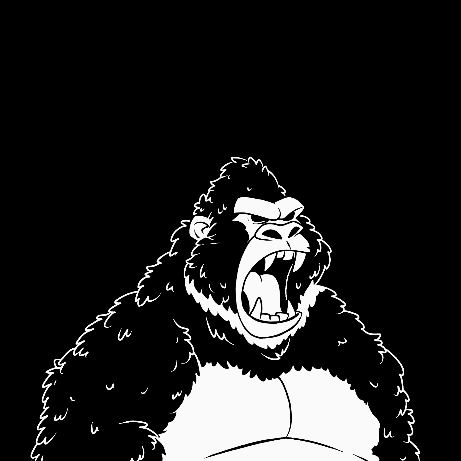 Collection cover image