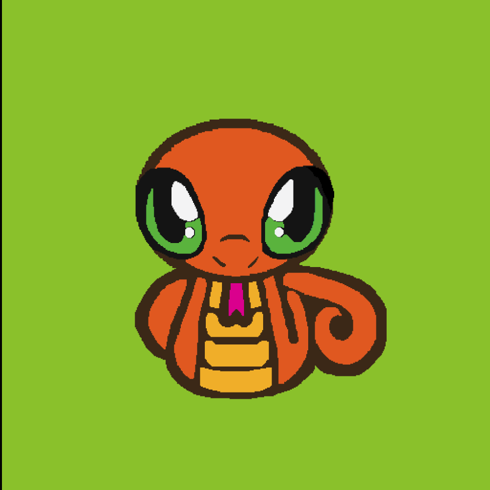 Collection cover image