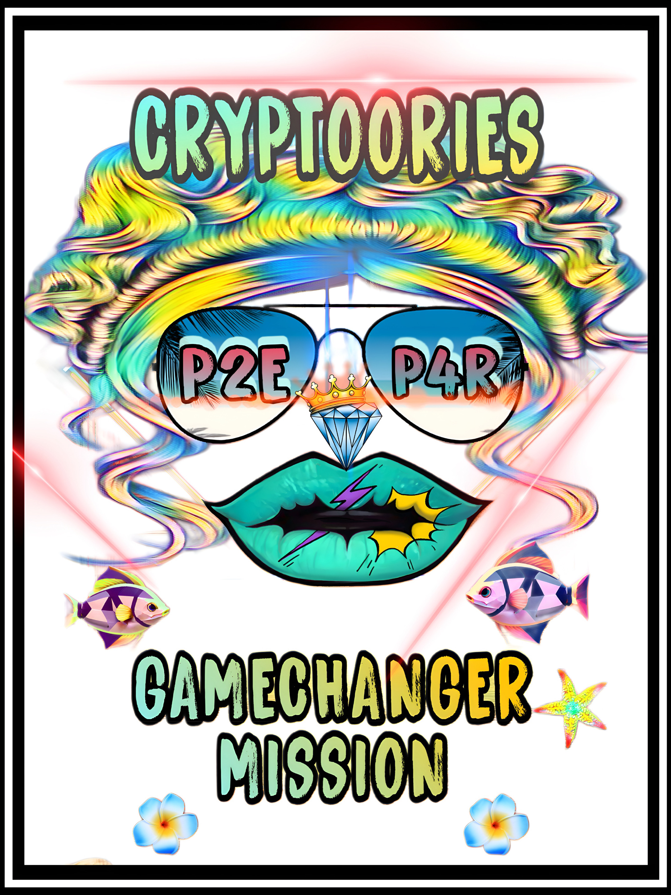 Collection cover image