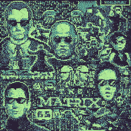 Collection cover image
