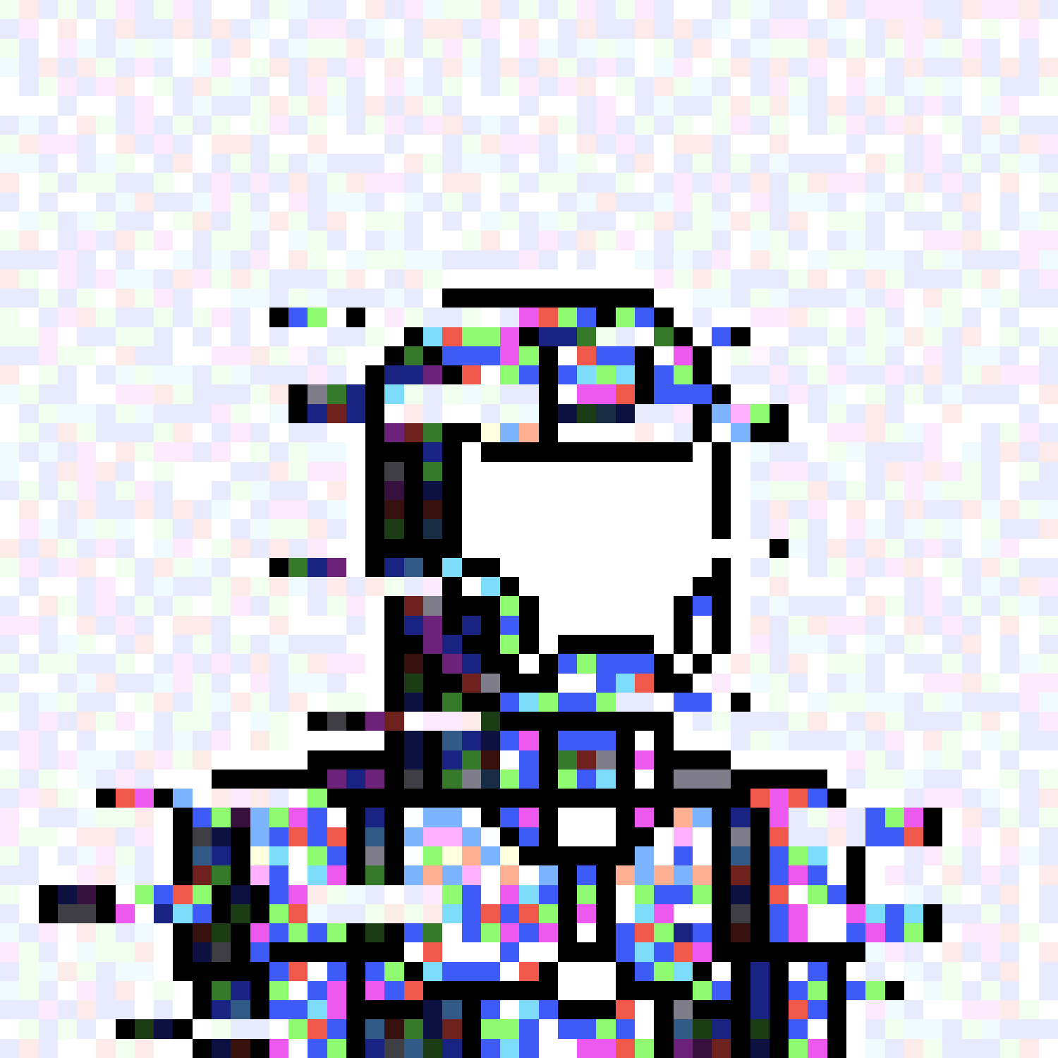 Collection cover image