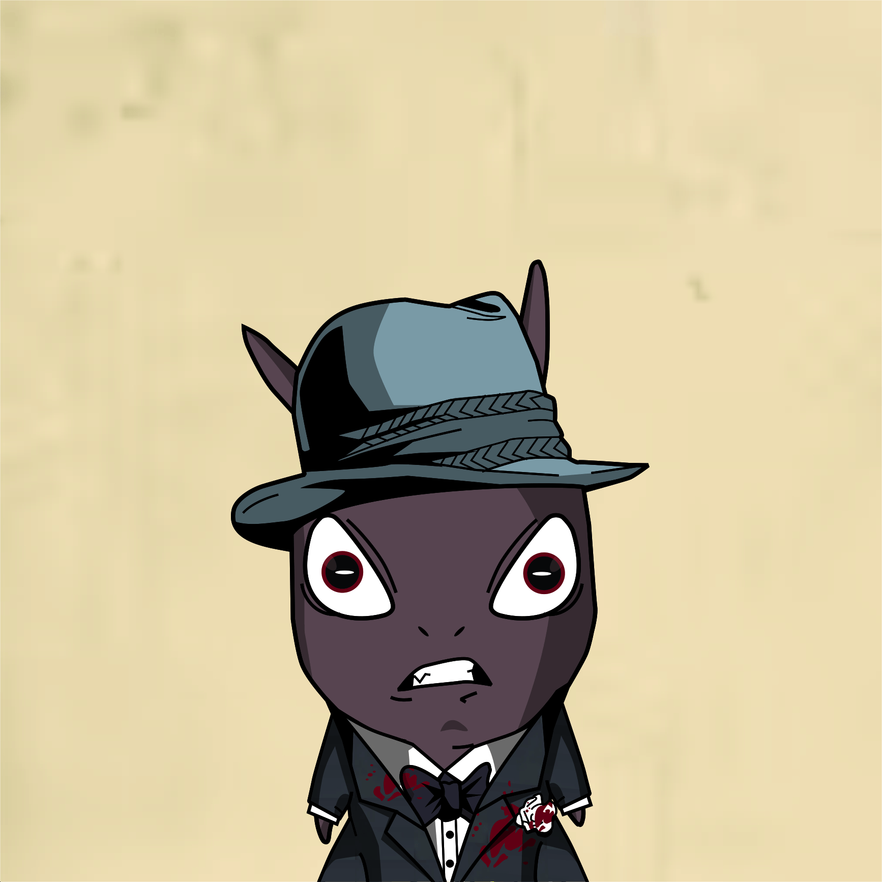 Collection cover image