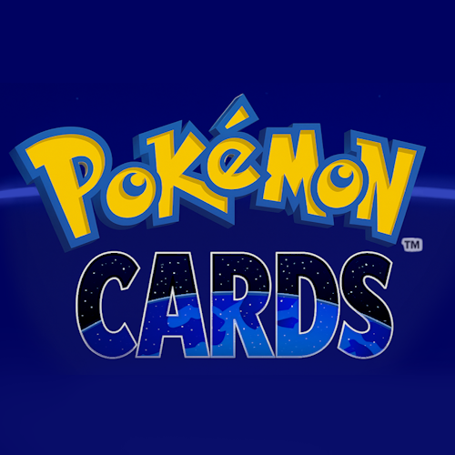 Collection cover image