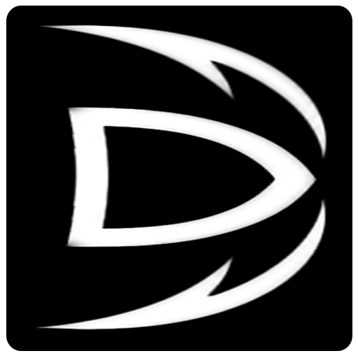 Collection cover image