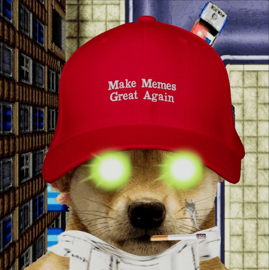 Collection cover image