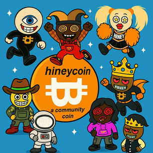 Collection cover image