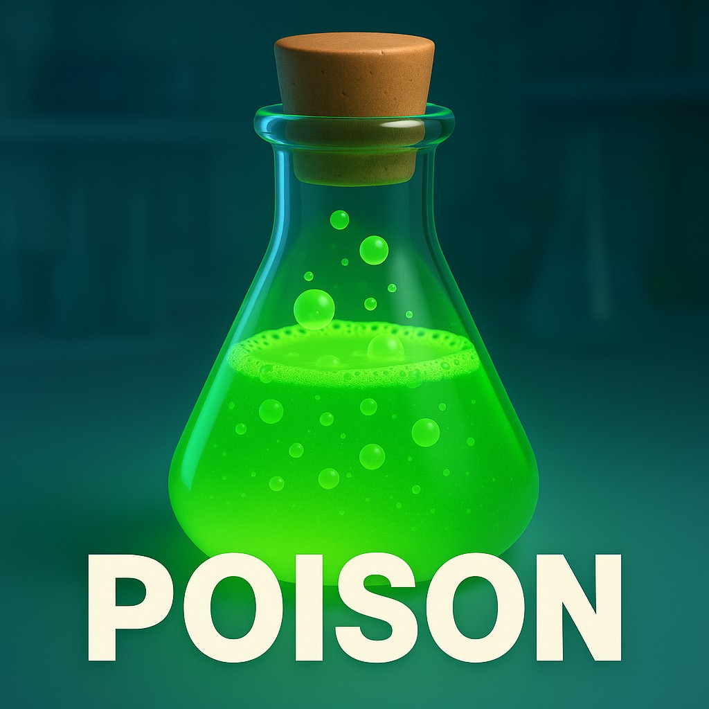 Collection cover image
