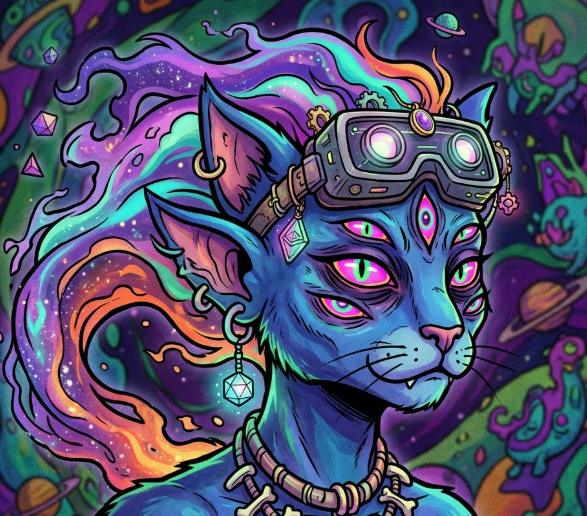 Collection cover image