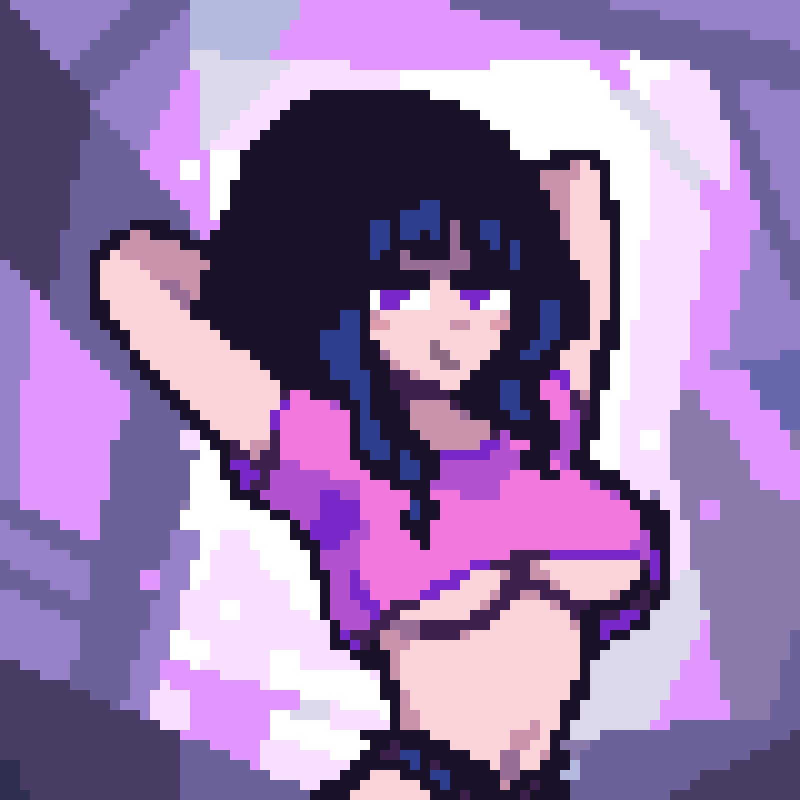 Collection cover image