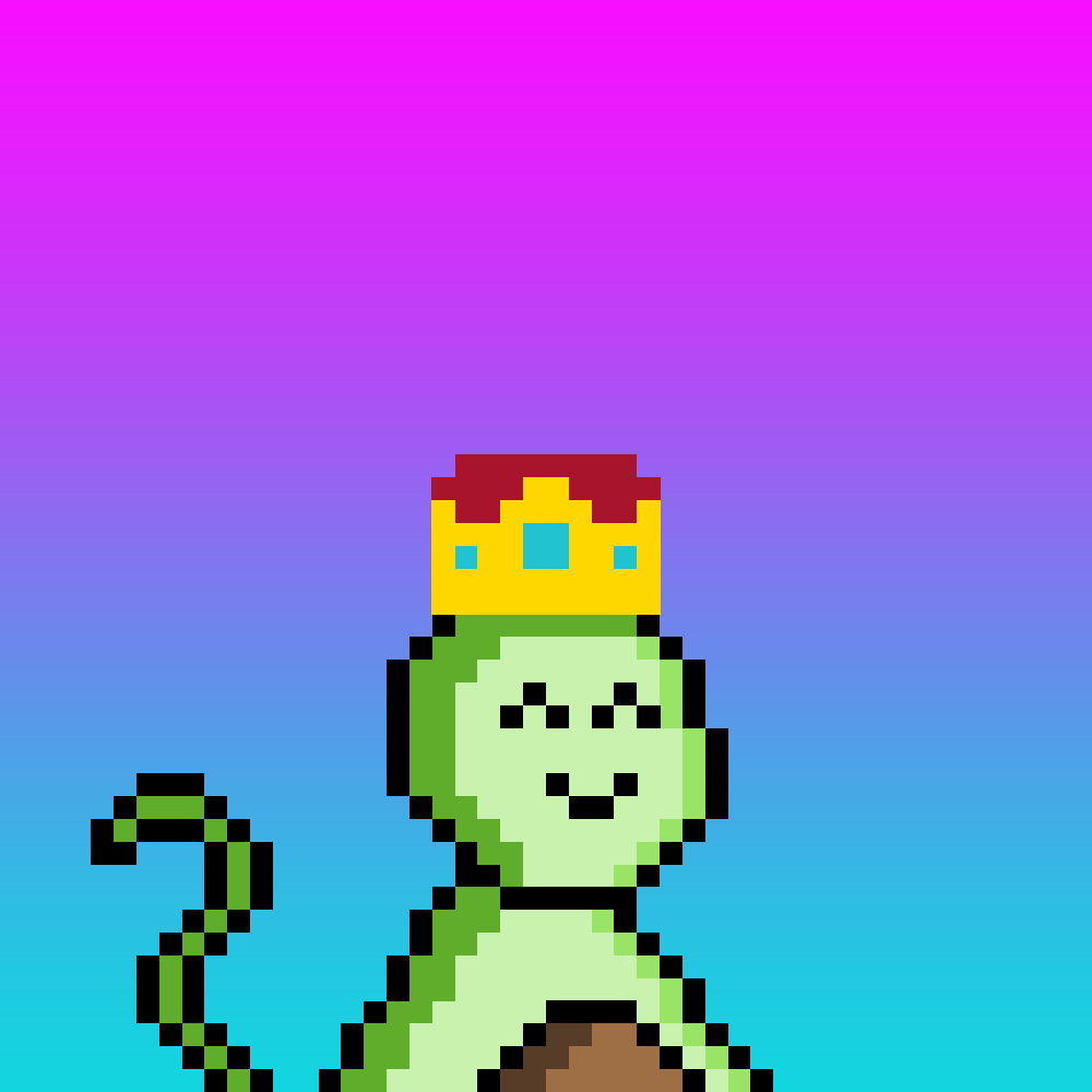 Collection cover image