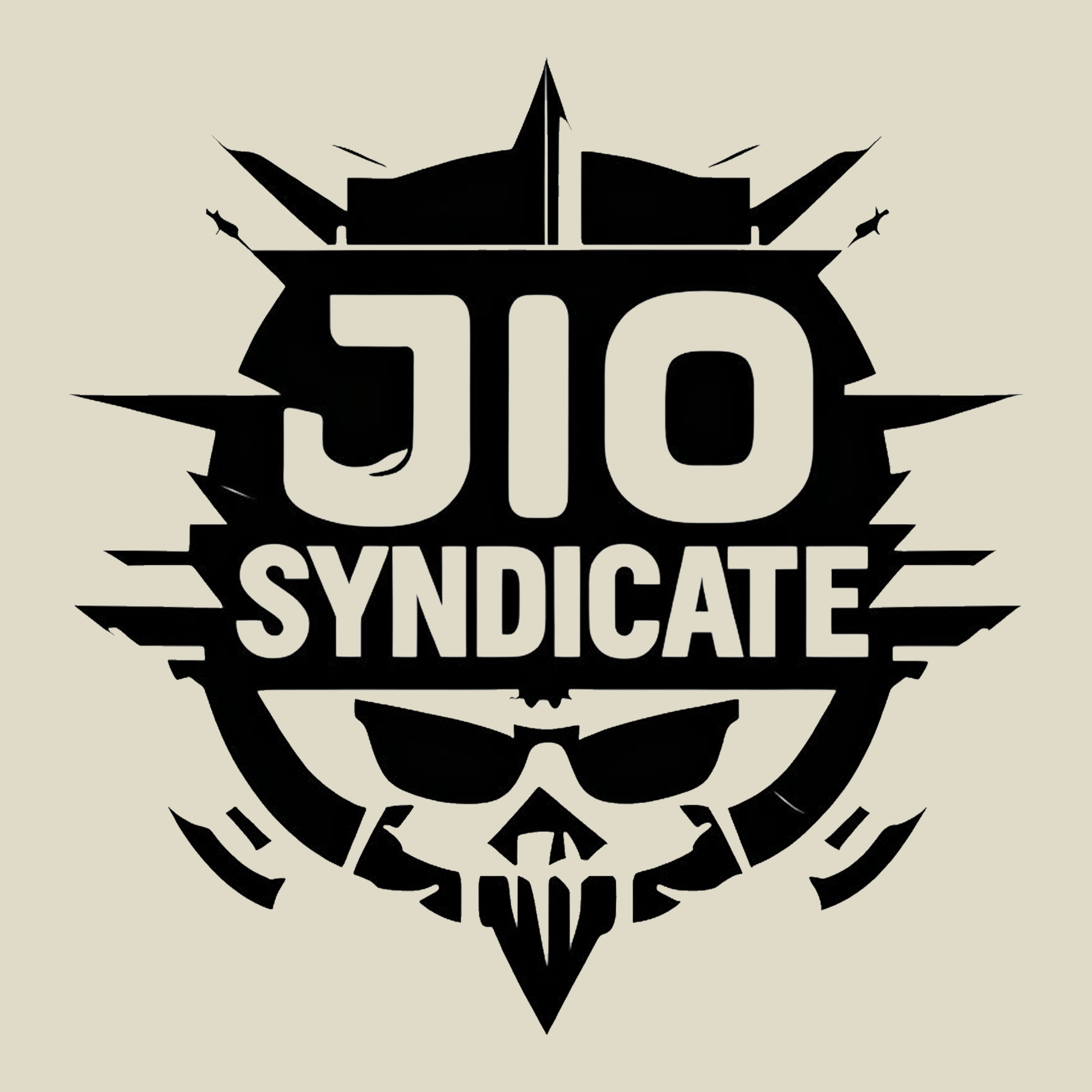 Collection cover image