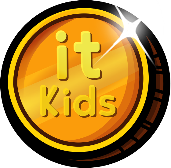 Collection cover image