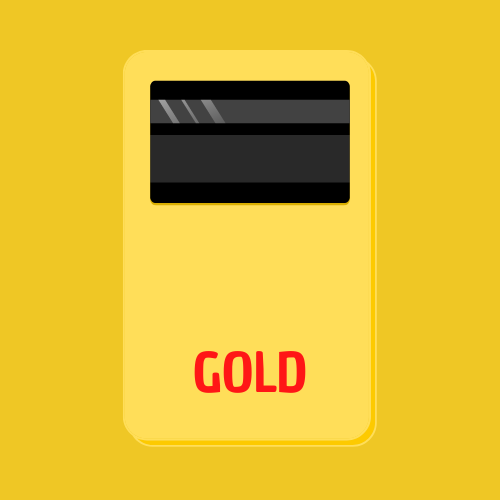 Collection cover image